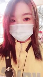 -镁连社·美联社