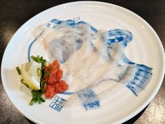 -红叶日本料理(三八广场店)