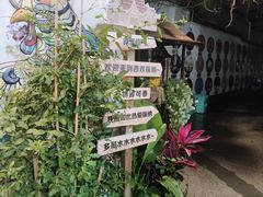 -多哥水傣味餐厅(司马巷店)