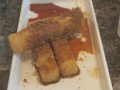 -一席地·本地鸡窝·杭帮鸡火锅(萧山银隆百货店)