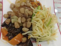 -孔一凡·手工饺子(时尚明苑店)