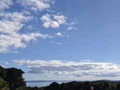 -怀希基岛