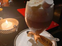 -SIR ELLY'S 艾利爵士餐厅