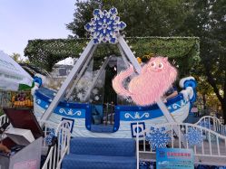 -大望京儿童游乐场