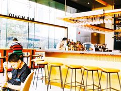 -星巴克臻选(上海合生汇1F店)