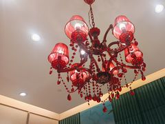 -湖锦酒楼·30年经典湖北菜(沌口店)