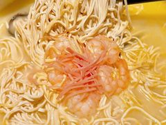-苏帮袁Sue Cuisine(南开大悦城店)