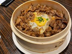 -维园悦谱·海派家常菜(乌鲁木齐南路店)