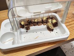 -古早萬丹传统台湾糕点(江宁金鹰店)