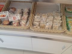 -罗莎蛋糕(赤岗店)