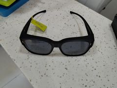 -宝岛眼镜(杭州湖墅店)