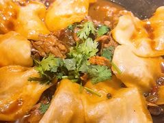 -忆外婆徐州菜·地锅鸡·生日宴(吴庄店)