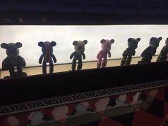 -星歌迷PARTY KTV(锦艺城店)