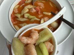 -佳丽海鲜大酒楼(环岛海景店)