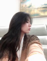 -Moyue HAIR SALON
