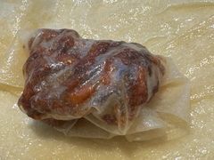 -老昌春饼(学府凯德店)