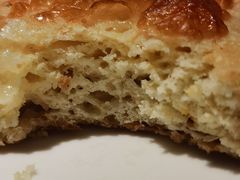 -VERIE BAKEHOUSE