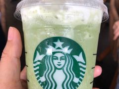 -星巴克臻选(南宁万象城店)