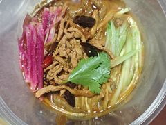 -刘淑芬·活鱼铁锅炖(北京首店)