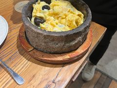 -YAFEE雅菲·粤菜·湘菜·融合菜(魏公村店)