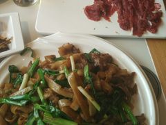 -焯牛潮汕牛肉火锅(云峰街创始店)
