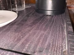 -香港铜锣湾皇悦酒店