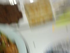 -新侨小馆(东直门北小街店)