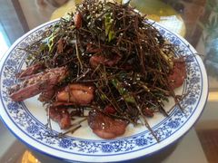 -杨记隆府(白象街店)