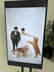 -北遇映画PHOTO GRAPHY STUDIO