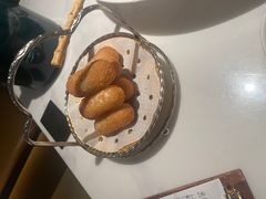 -上上席川菜(凯德乐峰广场店)