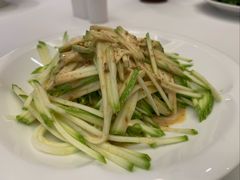 -眉州东坡(国贸店)