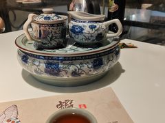 -虾饺妹·酒家(金碧店)