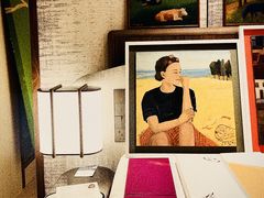 -新加坡泛太平洋酒店