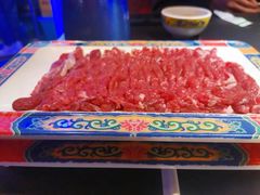 -虾乐园龙虾·夜宵(松江店)