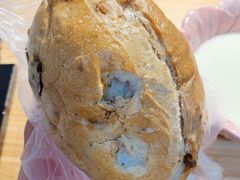 核桃包-小麦之家(海湾总店)