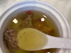-清心鸡沙田乳鸽店·非遗传承(粤垦路店)