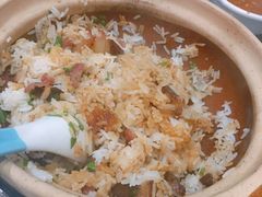 -金龙·打边炉(武进路店)