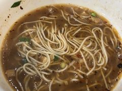 -陆振兴(东环店)