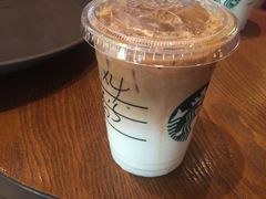 -星巴克臻选(沈阳万象城店)