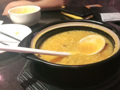 -朕之味(龙湖·西城天街店)