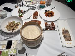 -大董(环贸iapm店)