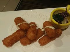 -豪客来牛排(新街口羊皮巷店)