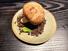 -沅江水·湖南家宴(南村万博长隆商圈店)