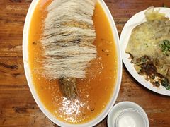 -宋都禾源·灌汤包子(汉兴路直营店)
