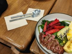 -Wagas沃歌斯(尚街店)