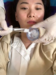 -紫洁俪方（北京）医疗美容