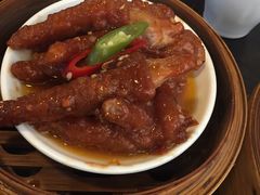 -添运来(茶园奥园广场店)