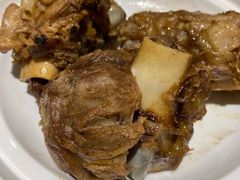 -东北风(柯桥万达店)