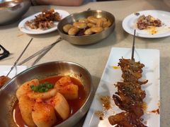 -福云龙(黄河南大街店)