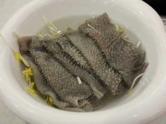 android_upload_pic-渝利重庆火锅